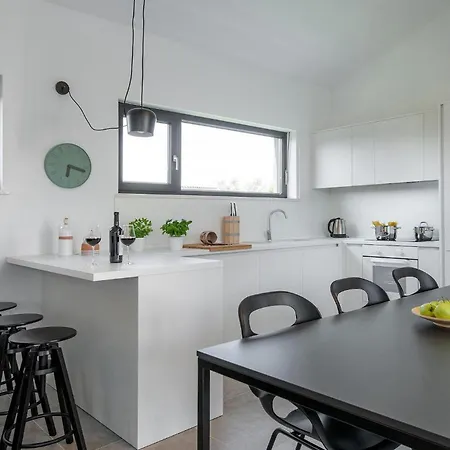 Ferienhaus Mateo Pula