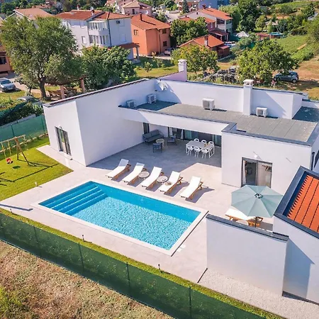 Casa de Férias Mateo