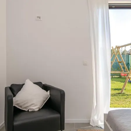 Holiday home Mateo *