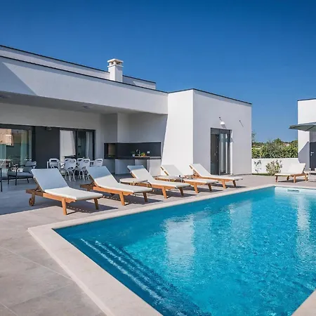 Mateo Tatil Evi