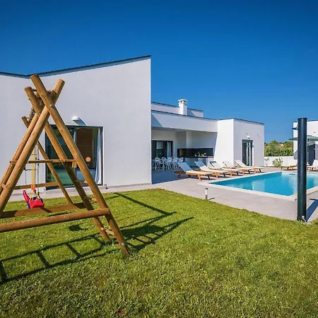 Mateo Holiday home *